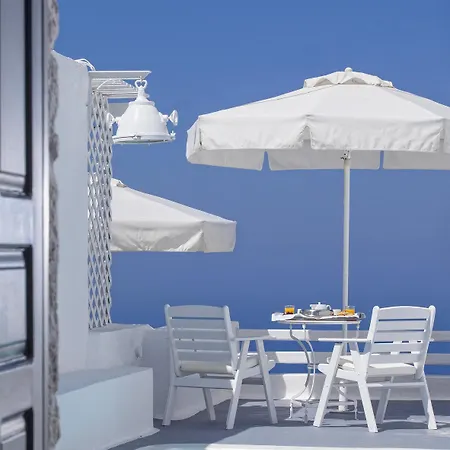On The Rocks - Small Luxury Of The World (adults Only) 4*