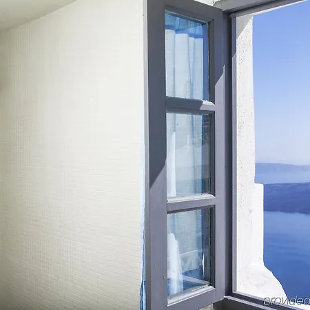 On The Rocks - Small Luxury Of The World (adults Only) 4* אימרוביגלי