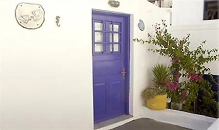מלון On The Rocks - Small Luxury Of The World (adults Only)